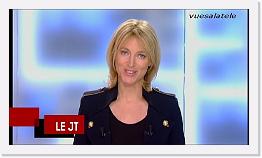CANAL+ 2007-12-14 18-40-24_1152 * 1014 x 576 * (249KB)